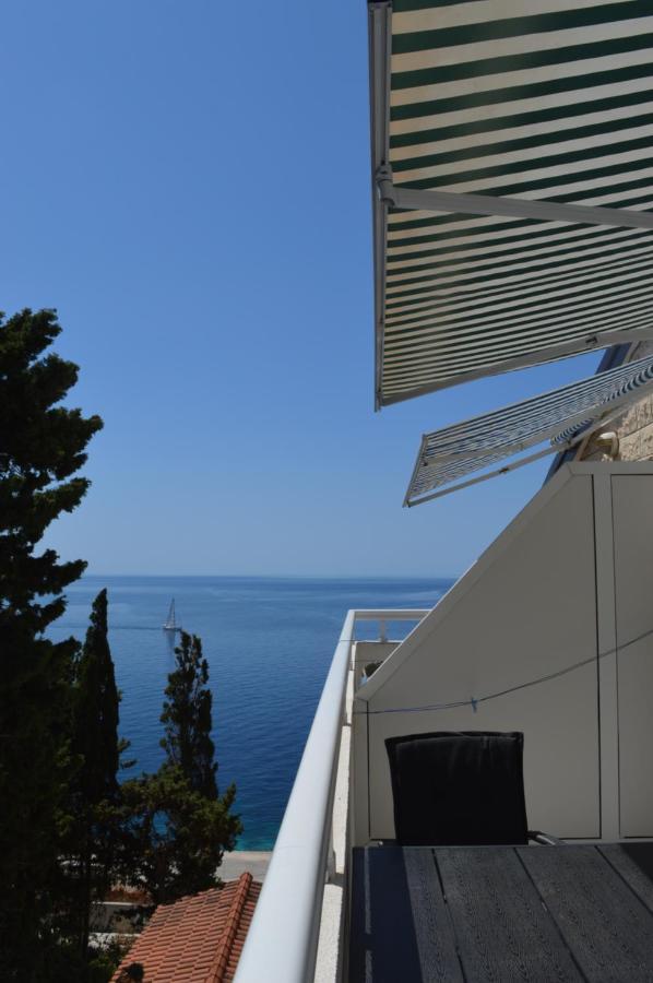 Villa Kristonia Hvar Town Exterior photo