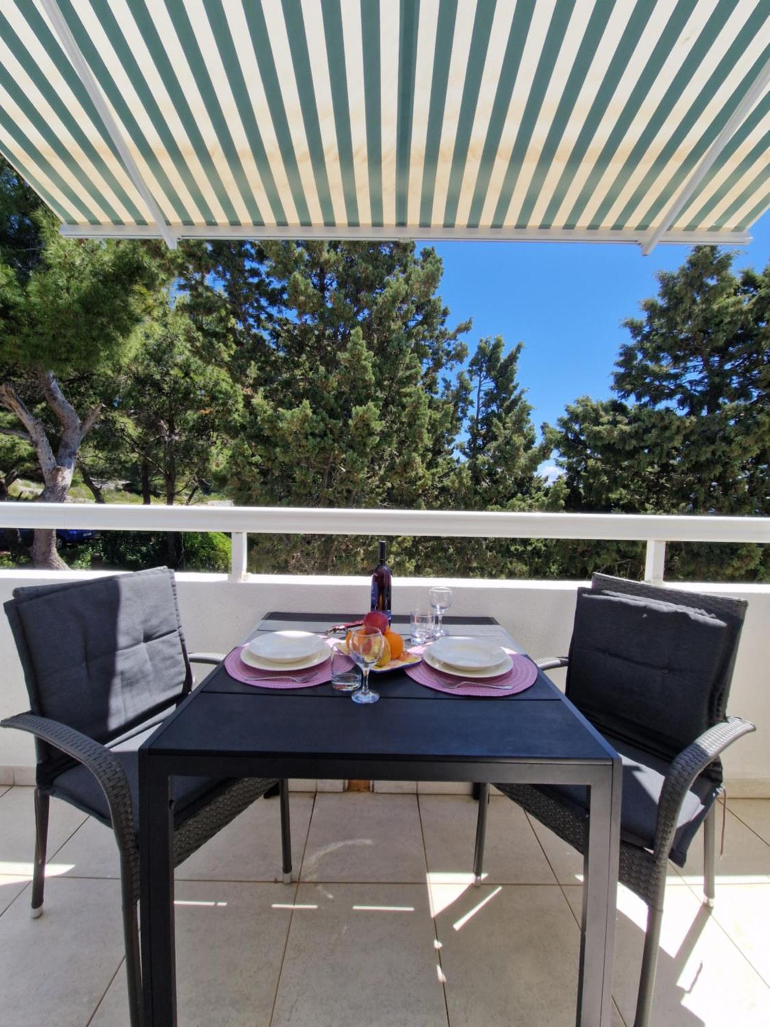 Villa Kristonia Hvar Town Exterior photo