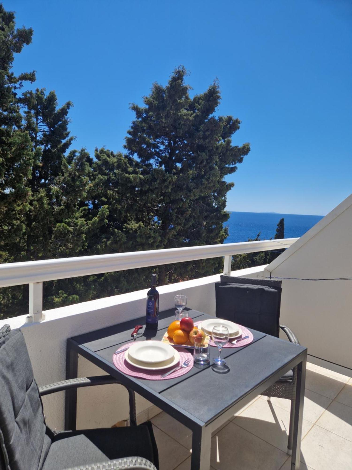 Villa Kristonia Hvar Town Room photo